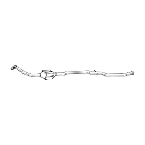 BOSAL 099-334