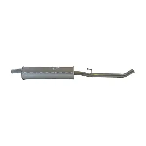 BOSAL 283-235