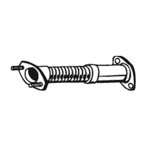 751-769 BOSAL