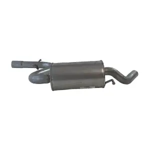 105-877 BOSAL
