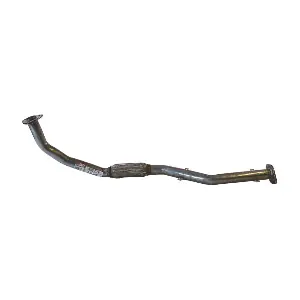 BOSAL 855-015