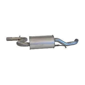 233-437 BOSAL