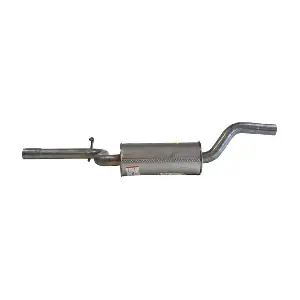 BOSAL 233-211