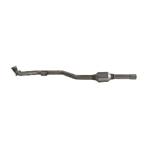 BOSAL 099-147