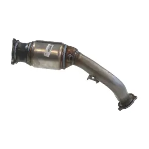 090278 BOSAL