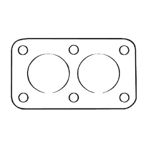 256-902 BOSAL