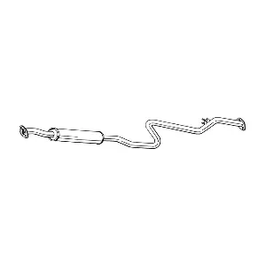 BOSAL 287-399