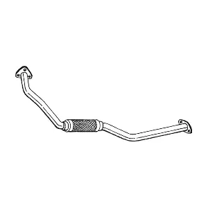 BOSAL 837-421