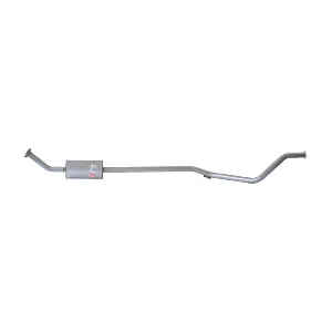 BOSAL 288103