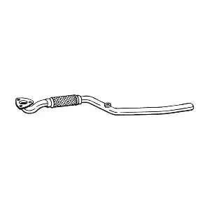 853-967 BOSAL