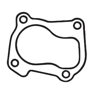 BOSAL 256-576