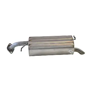 165-287 BOSAL