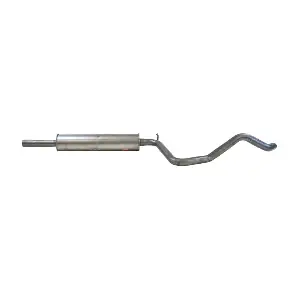 284997 BOSAL