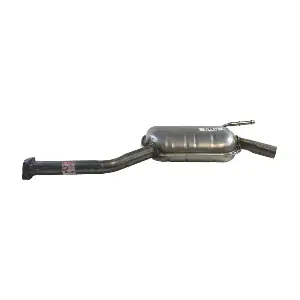 BOSAL 175-123