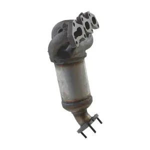 099-460 BOSAL