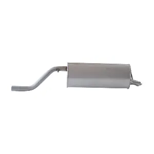 148-109 BOSAL