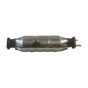 090-060 BOSAL