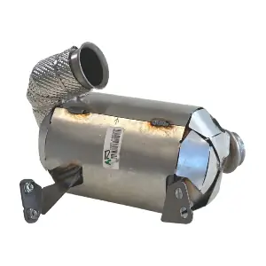 090-259 BOSAL