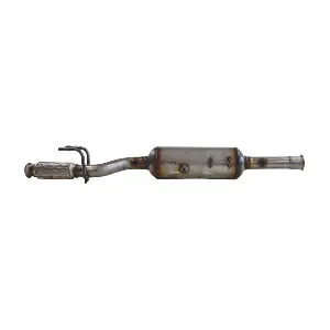 095-354 BOSAL