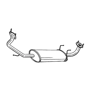 280-183 BOSAL