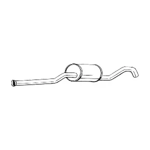 278-193 BOSAL