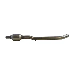 9800523980 CITROEN