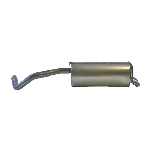 233-333 BOSAL