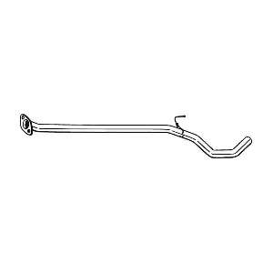 BOSAL 841-277