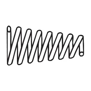 BOSAL 251-902