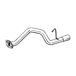 BOSAL 351-219