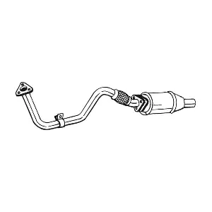 6K0253058MX SEAT