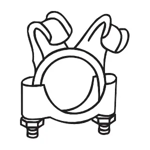 BOSAL 251056