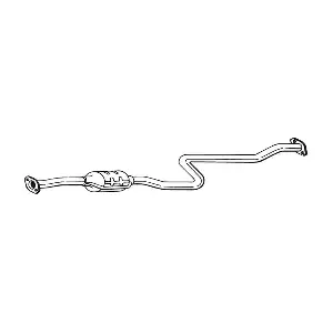 RF4P2060XA MAZDA