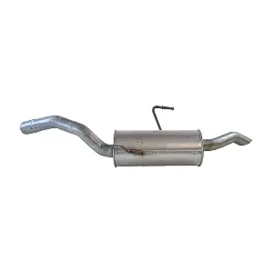 148-103 BOSAL