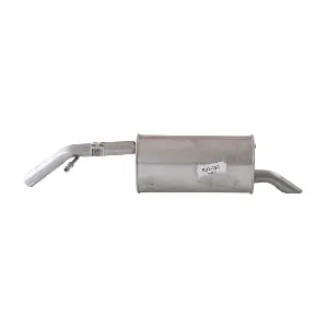 190-057 BOSAL