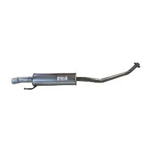 284-585 BOSAL