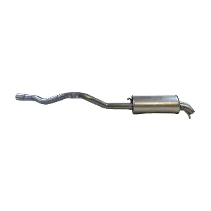 BOSAL 286489
