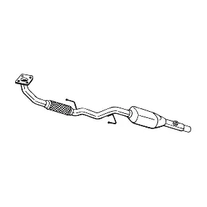 090-754 BOSAL