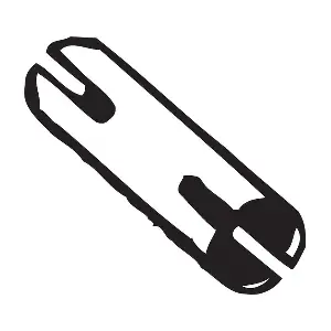BOSAL 265-909
