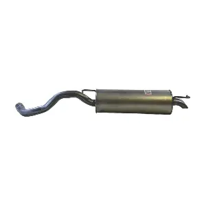 BOSAL 279-609