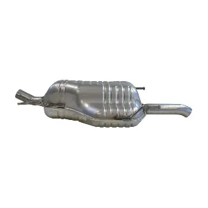 BOSAL 185-493