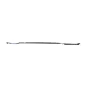 BOSAL 969-121