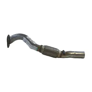 700-277 BOSAL