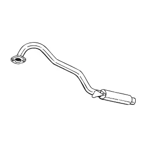 BOSAL 145-003