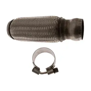 BOSAL 261-051