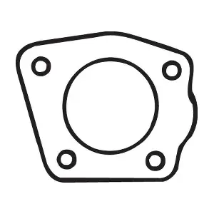 256-537 BOSAL