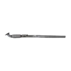 852-001 BOSAL