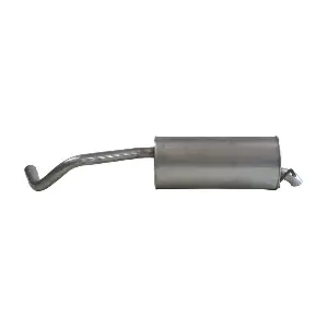 (220-043) BOSAL