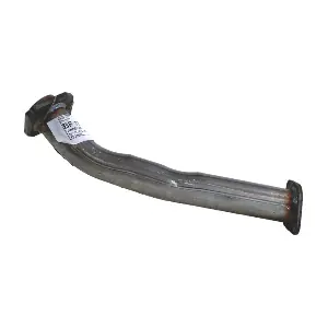 700-273 BOSAL