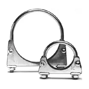BOSAL 250-048